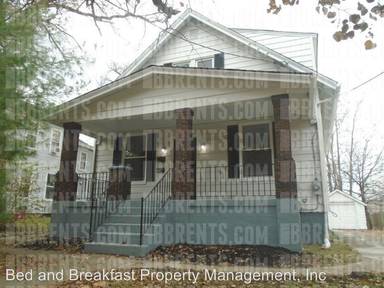 Main picture of 617 S Cooper Ave
