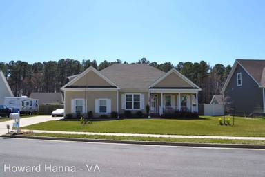 Main picture of 5433 Royal Tern Ct