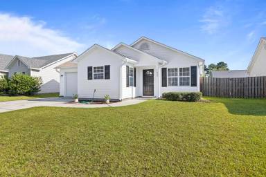 Main picture of 1022 Ashland Way