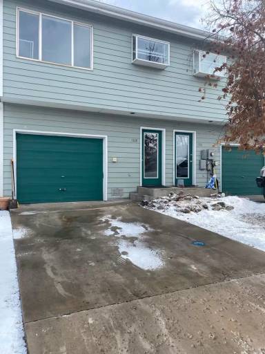 Main picture of 1328 Barber Dr
