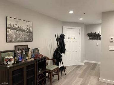 Main picture of Arcadian Court Condominiums