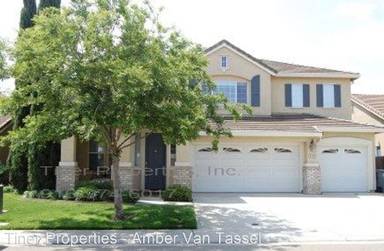 Main picture of 6124 Jefjen Way