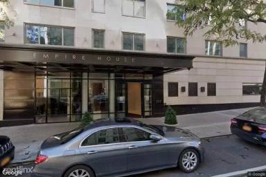 Main picture of Empire House