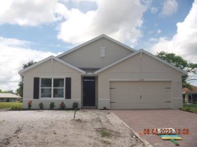 Main picture of 2024 NW 4th Ter