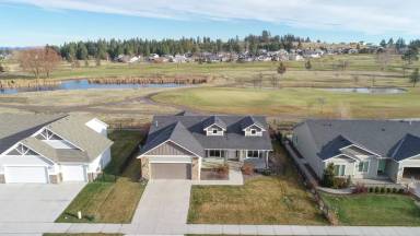 Main picture of 7823 S Fruitvale Rd
