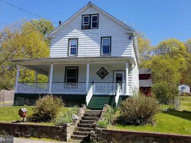 Main picture of 1619 Main St