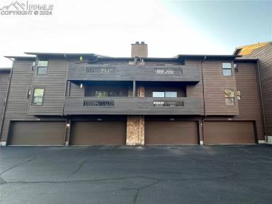 Main picture of 3356 Capstan Way