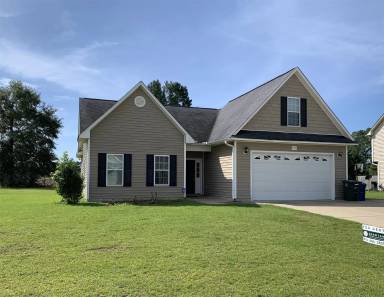 Main picture of 1521 Lindfield Ct