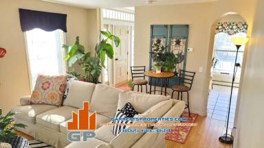 Main picture of 71-73 S Main St