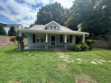 Main picture of 311 Keating Dr