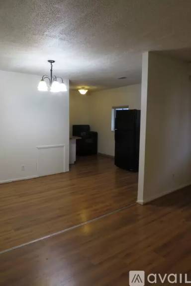 Main picture of 57 Gregory St