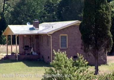 Main picture of 2018 Ridge Rd