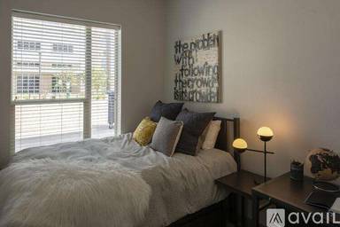 Main picture of Northside Apartments