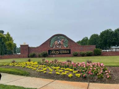 Main picture of 2304 Bonterra Blvd