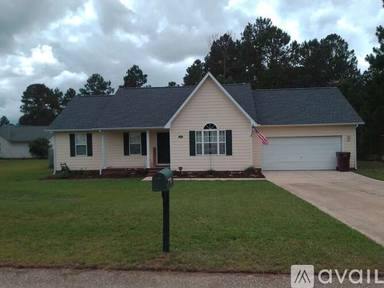 Main picture of 162 Ridgecrest Rd