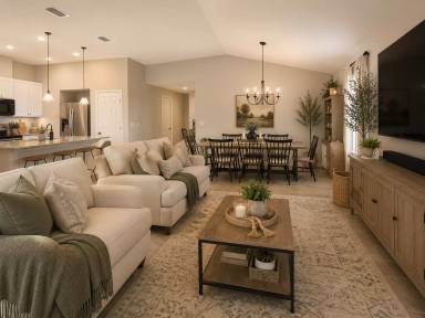 Main picture of 97491 Albatross Dr