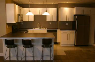 Main picture of 141 North Court - 101E