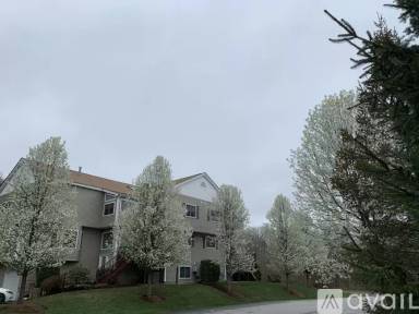 Main picture of 28 Governors Way