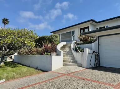 Main picture of 428 Calle Mayor