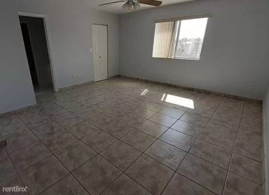 Main picture of 7657 NW 182nd Ter