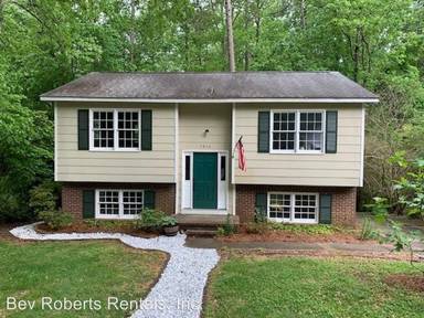 Main picture of 7913 Brandyapple Dr