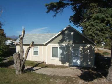 Main picture of 1002 Market St