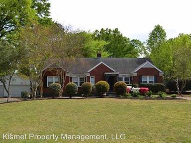 Main picture of 3509-11 Walnut Grove Rd