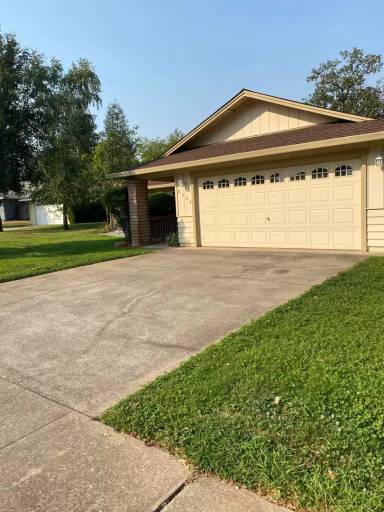 Main picture of 3344 Flintwood Way