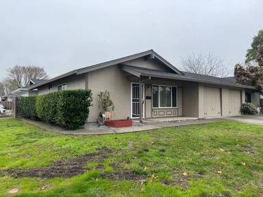 Main picture of 288 Lincoln Ave