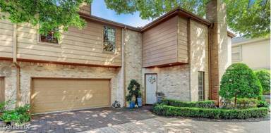 Main picture of 2310 Nantucket Dr