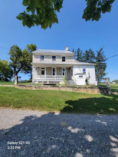 Main picture of 5371 Lemar Rd