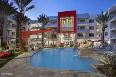 Main picture of Muse