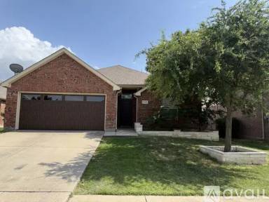 Main picture of 12416 Sunrise Dr
