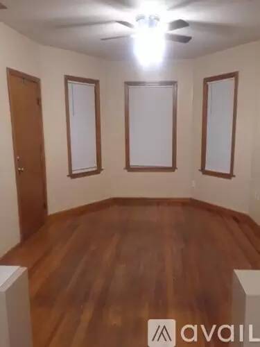 Main picture of 172 Hathaway St