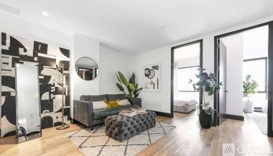 Main picture of 523 Franklin Ave Apartments