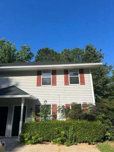 Main picture of 4730 Chariot Dr