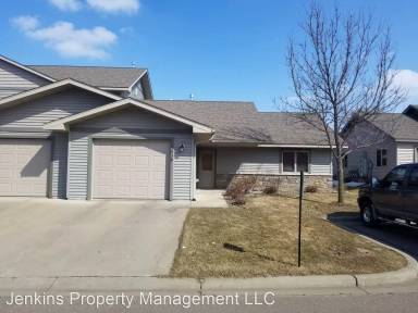 Main picture of 1838 Bennett St