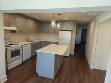 Main picture of 3142 William Penn Hwy