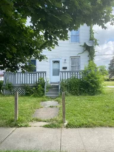 Main picture of 3595 Kimmel Rd
