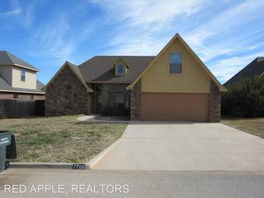 Main picture of 7709 Tuscany Dr