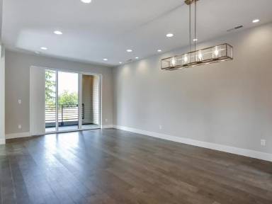 Main picture of Park Somerset, LLC - 1724