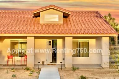 Main picture of 8621 Amador Ave