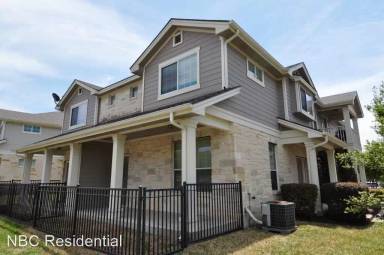 Main picture of Scofield Ridge Condominiums