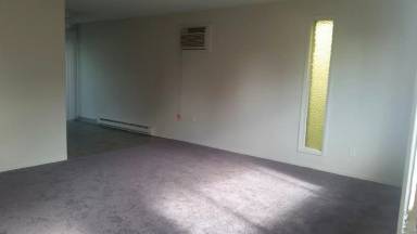 Main picture of 3312 T St