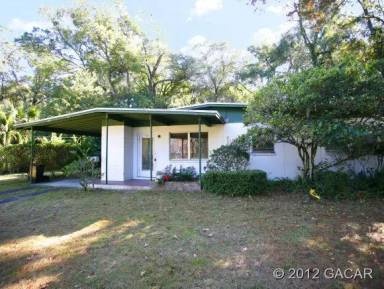 Main picture of 701 NW 36th Ave