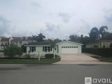 Main picture of 736 Cadiz Rd