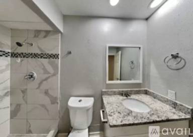 Main picture of 4025 Juneberry St
