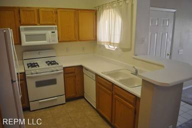 Main picture of Opulence Condominiums