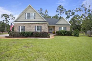 Main picture of 162 Mansfield Ct