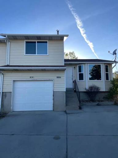 Main picture of 9084 S Corliss Ave